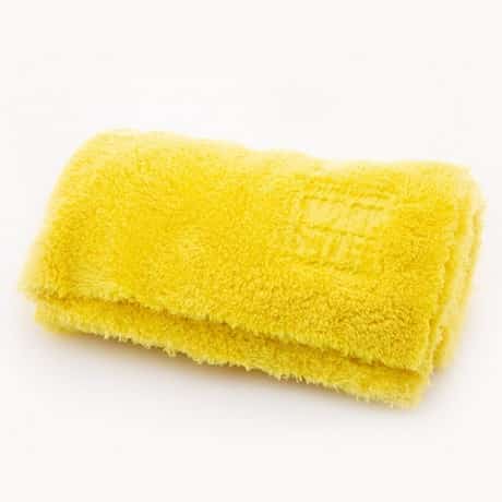 yellow-high-wquality-microfibre-cloth-car-waxing-ireland