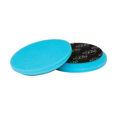 zvizzer-blue-polishing-pad-standard-ireland