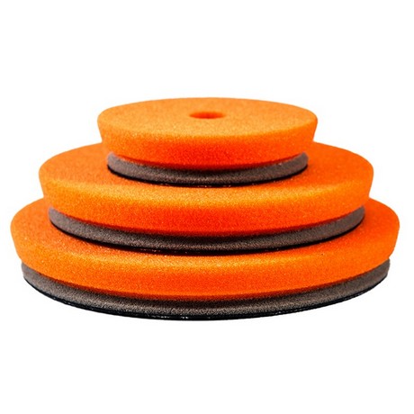 one-step-polishing-pad-orange-5inch-ireland