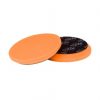 one-step-polishing-pad-orange-5inch-ireland