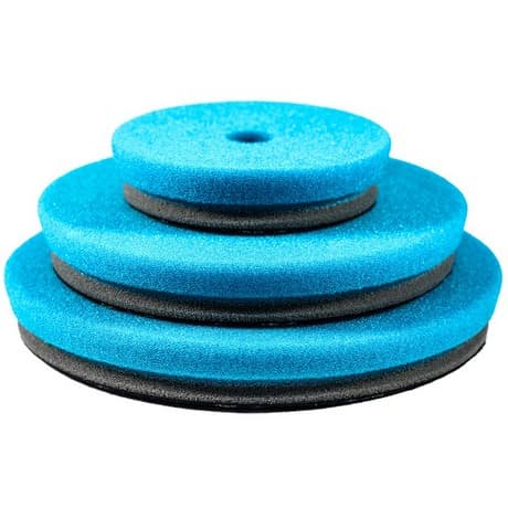 zvizzer-all-rounder-blue-polishing-pads-3"-5"-6"-ireland