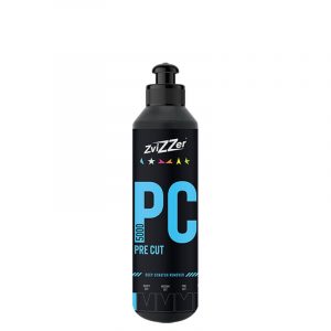 zvizzer-pre-cut-compound