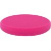 zvizzer-red-polishing-pad-5'-ireland