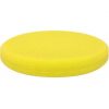 zvizzer-yellow-polishing-pad-medium-ireland