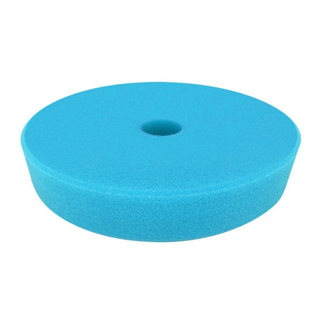 zvizzer-blue-polishing-pad-trapez-5"-ireland