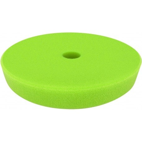 zvizzer-polishing-pad-5"-green-trapez-ireland