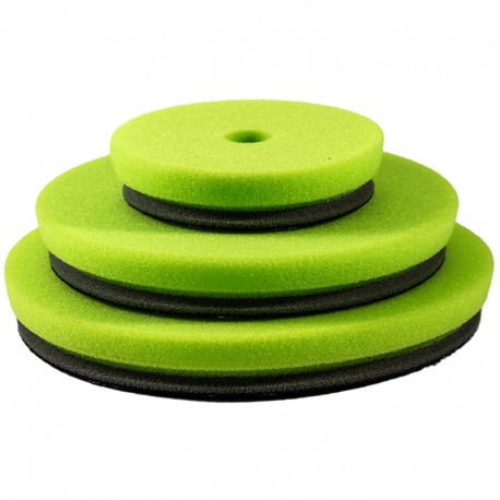 green-ultra-fine-polishing-pads-ireland
