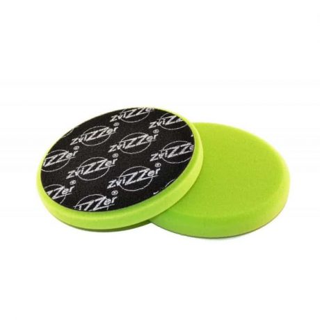 zvizzer-ultra-fine-green-polishing-pad