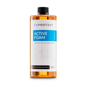 fx-protect-active-foam