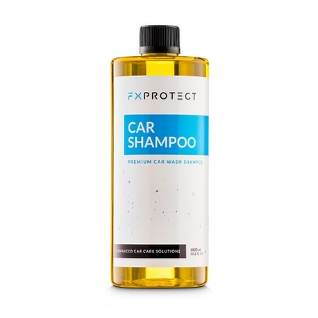 fx-protect-car-shampoo