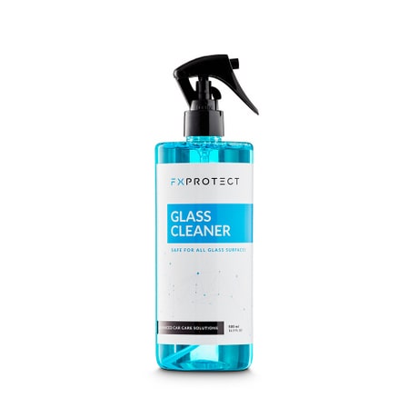fx-protect-glass-cleaner