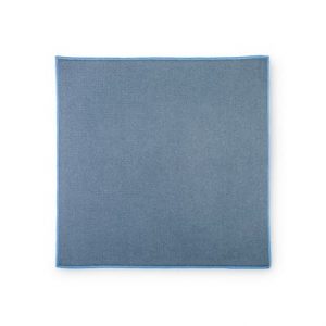 fx-protect-glass-cloth