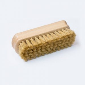 fx-protect-leather-brush