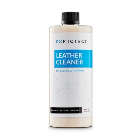 fx-protect-leather-cleaner