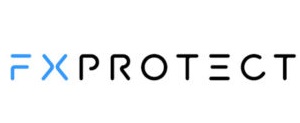 FX PROTECT