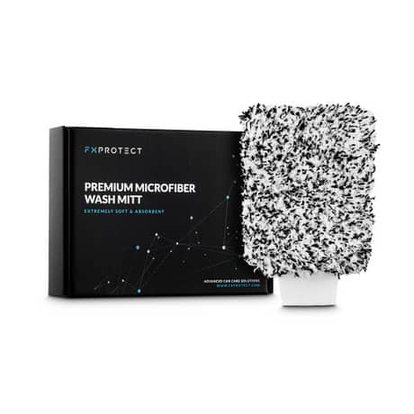 fx-protect-microfiber-wash-mitt-