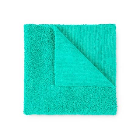 fx-protect-green-microfiber-cloth