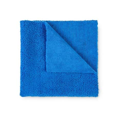fx-protect-blue-microfiber-cloth
