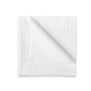 fx-protect-white-microfiber-cloth