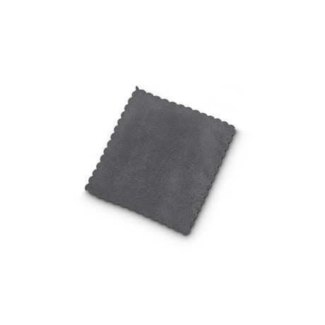 fx-protect-ceramic-coating-suede-applicator