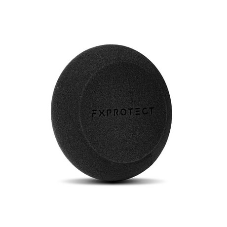 fx-protect-dressing-wax-applicator
