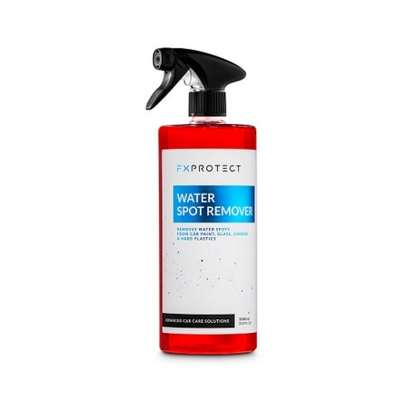 fx-protect-water-spot-remover