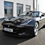 jaguar-car-detailing-ireland-offaly