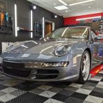 porsche-full detail-paint-correction-ireland