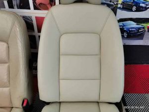 car-seat-leather-restoration-colourlock-ireland