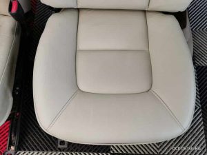 car-seat-leather-restoration-service-ireland