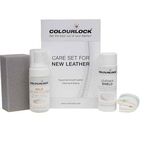 car-leather-cleaning-kit-ireland
