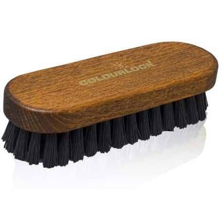 colourlock-leather-cleaning-brush