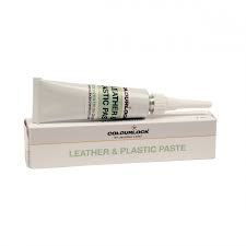 colourlock-leather-restoration-plastic-paste