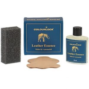 colourlock-leather-essence