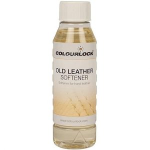 colourlock-leather-softner-oil