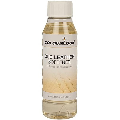 colourlock-leather-softner-oil