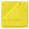 adbl-chick-microfibre-cloth-ireland