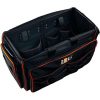 adbl-large-detailer-tool-bag-artimg-2