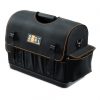 adbl-large-detailer-tool-bag-ireland