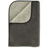 adbl-mr-gray-towel-multipurpose-cloth-ireland