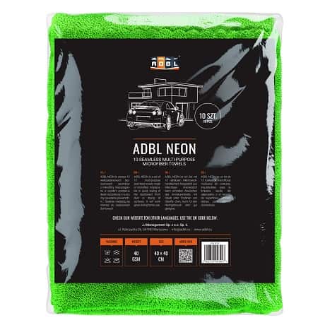 adbl-neon-micro-fibre-cloth-40x40-ireland-artimg