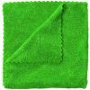 adbl-neon-microfibre-cloth-40x40-ireland