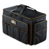 adbl-professor-extra-large-tool-bag-ireland
