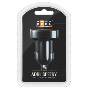 adbl-speedy-car-usb-charger-ireland