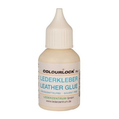 colourlock-leather-repair-glue