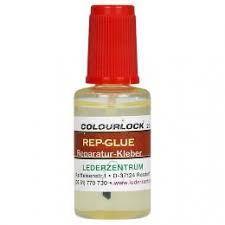 colourlock-leather-repair-glue