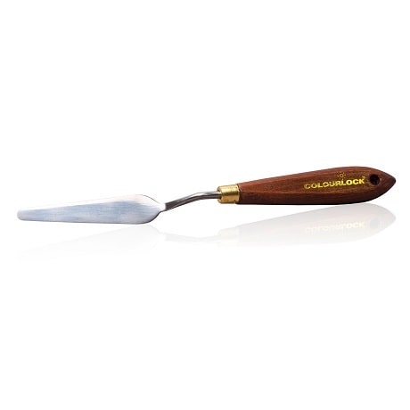 colourlock-leather-restoration-spatula