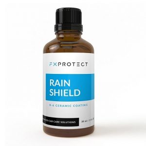 fx-protect-rain-shield-ceramic-coating-ireland