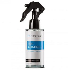 fx-protect-top-coating-bottle-150ml-ireland