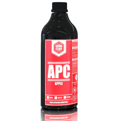 good-stuff-apc-all-purpose-cleaner-apple-bottle-500ml-ireland